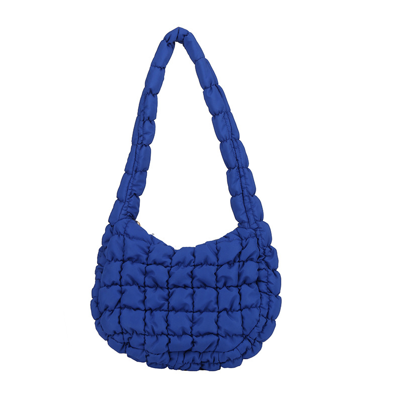 Bags |  Womens Quilted Mini Bag Accessories Bags