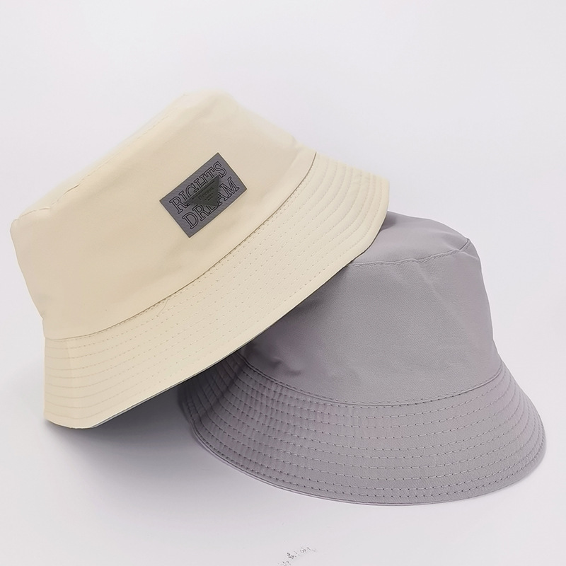 Hats & Scarves |  Mens Denim Bucket Hat Accessories Hats & Scarves