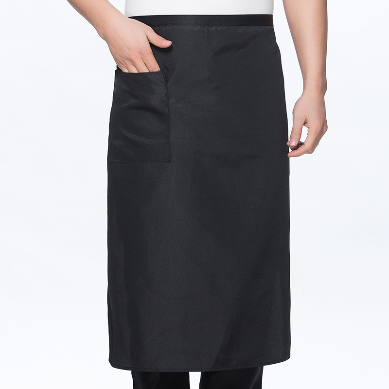 Skirts |  Womens Front-Pleat Mini Skirt Clothing Skirts