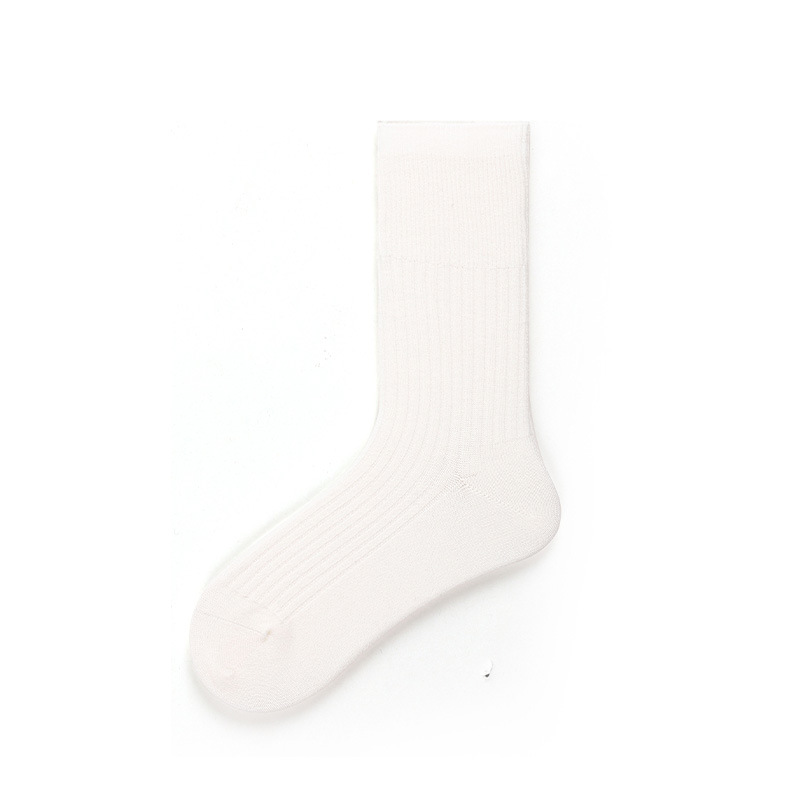 Socks & Tights |  Womens Ribbed Lurex Socks Accessories Socks & Tights