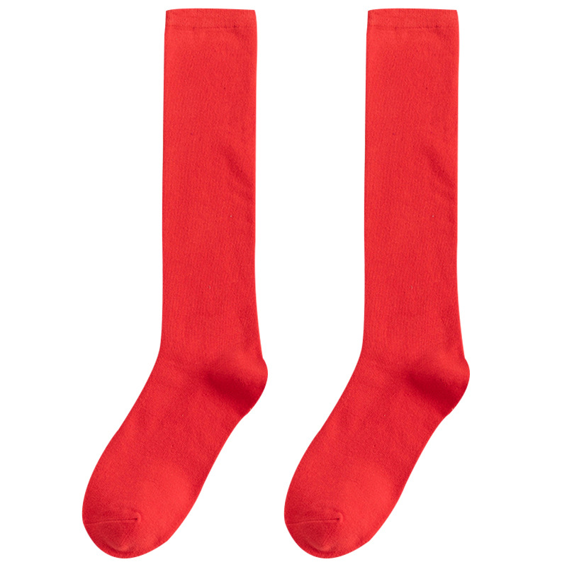 Socks & Tights |  Womens Wool Socks Accessories Socks & Tights