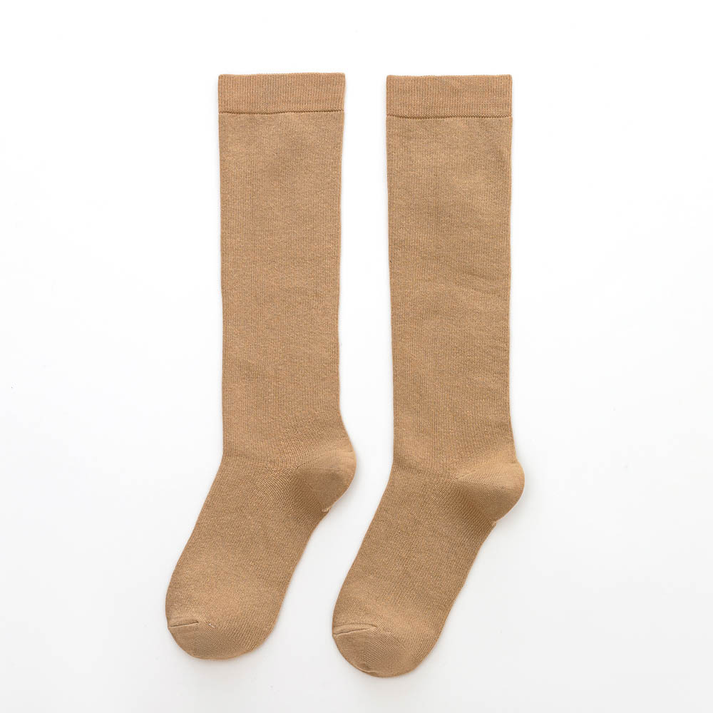 Socks & Tights |  Womens Wool Socks Accessories Socks & Tights