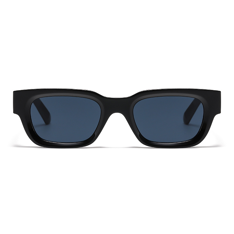 Sunglasses |  Womens Gaze Sunglasses – D-Frame Sunglasses