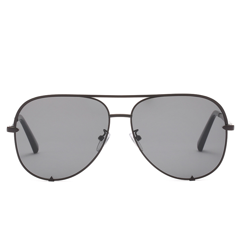 Sunglasses |  Womens The Aviator Metal Sunglasses Accessories Sunglasses