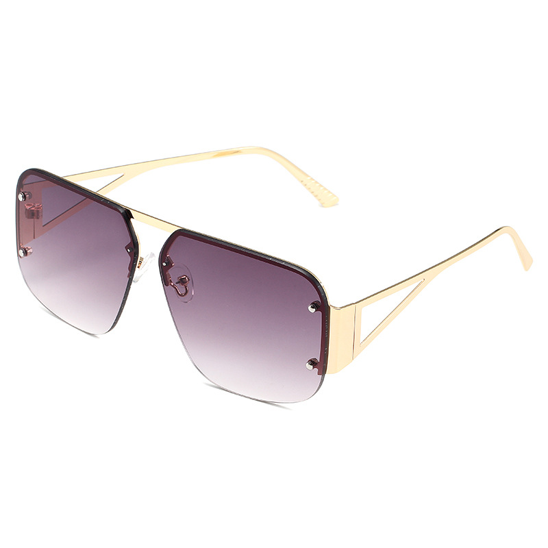 Sunglasses |  Womens The Frameless Sunglasses Accessories Sunglasses