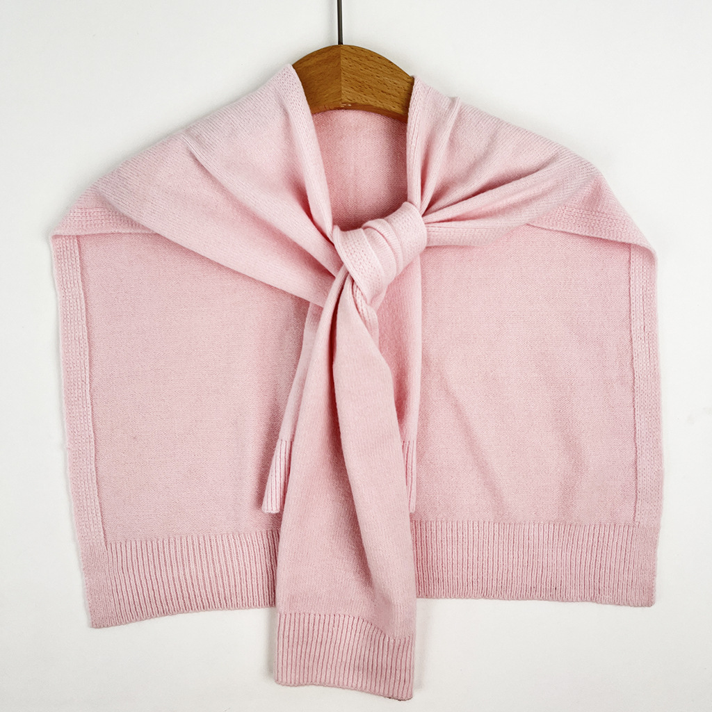 Sweaters & Cardigans |  Womens Cropped Wool Cardigan Clothing Sweaters & Cardigans