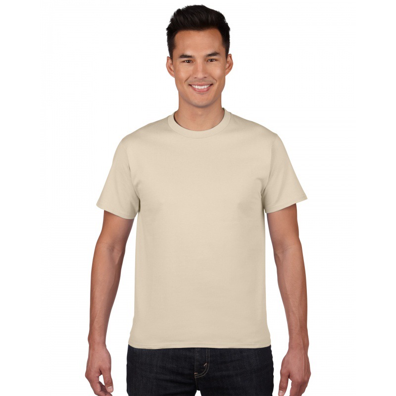 T-Shirts |  Mens 3-Pack The Extra Fine T-Shirts Clothing Mens