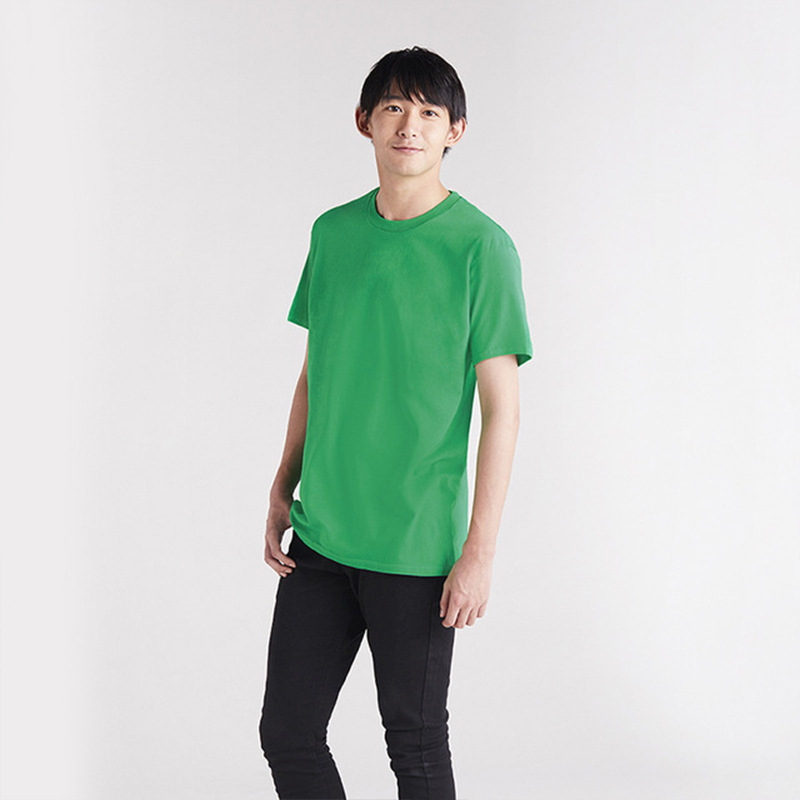 T-Shirts |  Mens The Super Slouch T-Shirt Clothing Mens