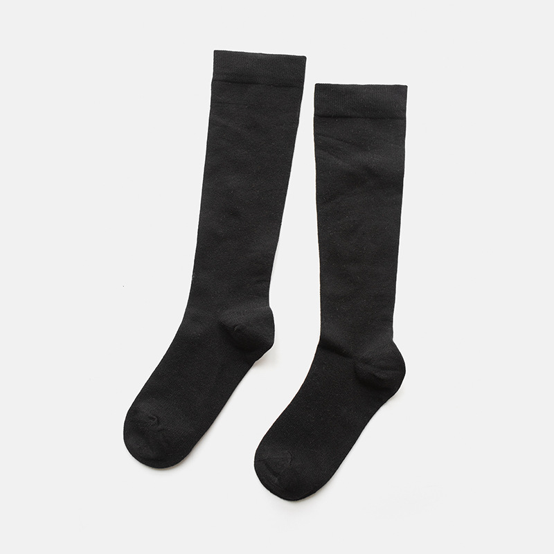 Socks & Tights |  Womens Wool Socks Accessories Socks & Tights